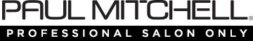 Paul mitchell
