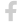 f2