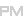 f4